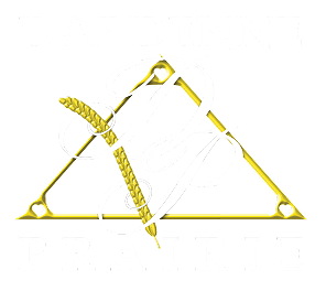 Dardenne Prairie, MO